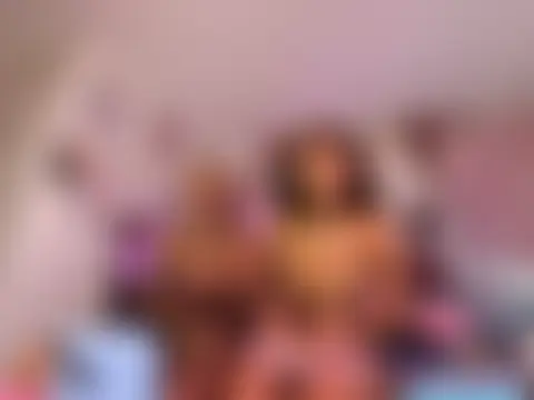 VixenCapri's Webcam Show