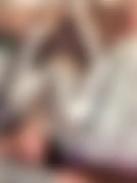 SsexCouplee's Webcam Show