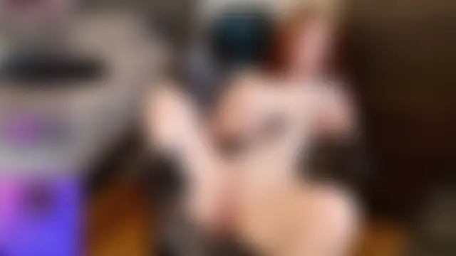 strawberryyfoxie's Webcam Show