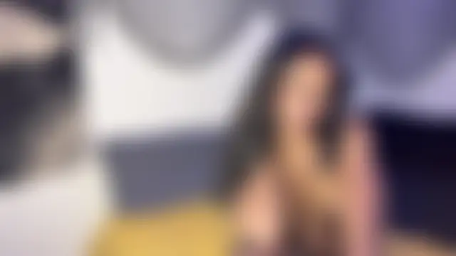 Trixie_luv1's Webcam Show