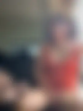 sexi_noemi's Webcam Show