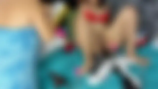 Couple_Gold69's Webcam Show