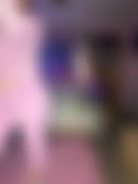 Jennysbakery's Webcam Show