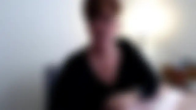 plusizebigbooty's Webcam Show