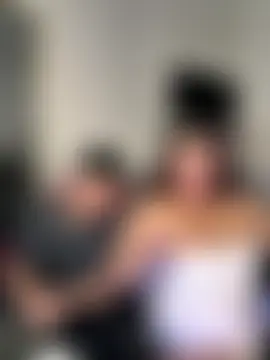 Xoxojloka's Webcam Show