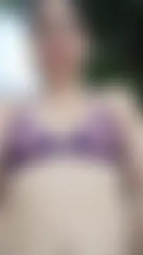 sweet_outdoor_charm's Webcam Show