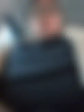 DarkDea's Webcam Show