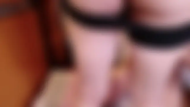 Naachan_'s Webcam Show