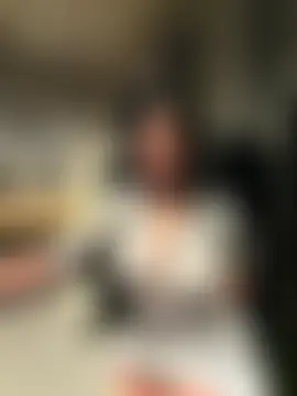 ___Nessa's Webcam Show