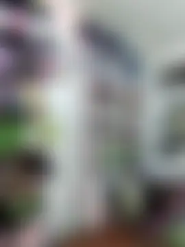 keilymadam's Webcam Show