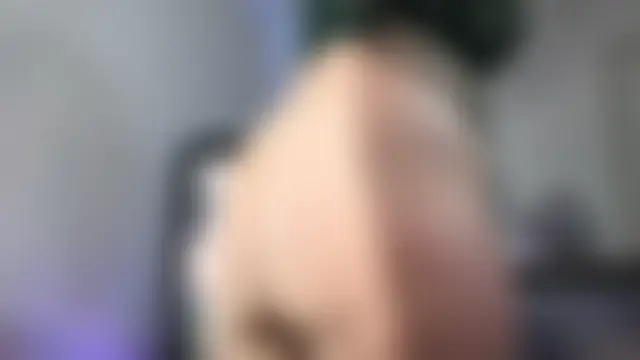 BonfireBonnie's Webcam Show