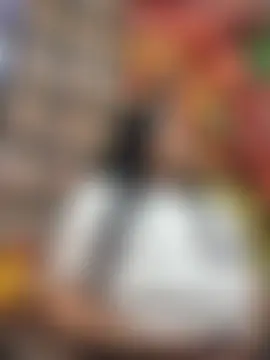 Miia_Jazmin's Webcam Show