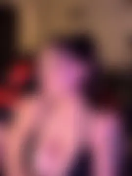 Scarlettx7's Webcam Show