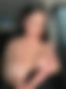 Zendaa_'s Webcam Show