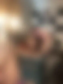 TorraeBlue's Webcam Show