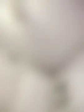 SpiderRose's Webcam Show