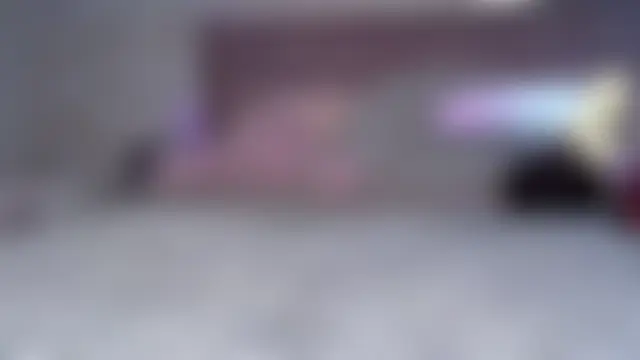 kokokwinn's Webcam Show