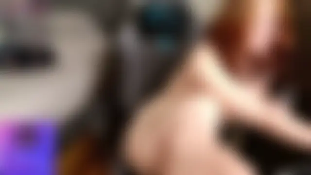 strawberryyfoxie's Webcam Show