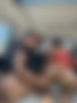 sexi_noemi's Webcam Show