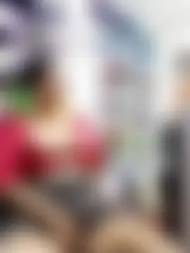 keilymadam's Webcam Show