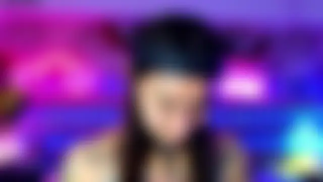 Cool_Freak_'s Live Sex Cam Show