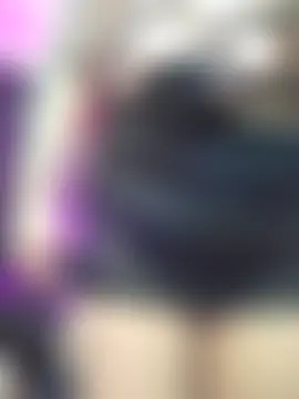 Gelena_Black's Live Sex Cam Show