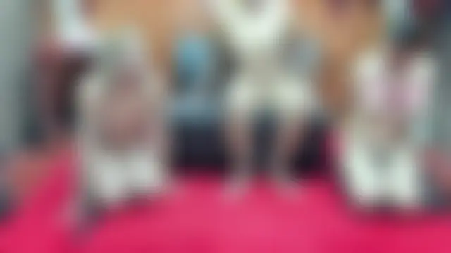 BDSM_NolimitsSexHard's Live Sex Cam Show