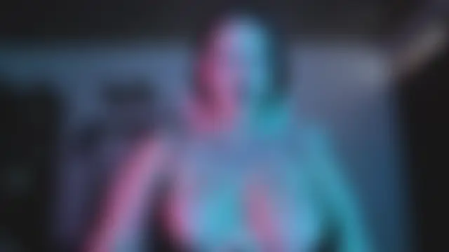 Olivia_seex's Live Sex Cam Show