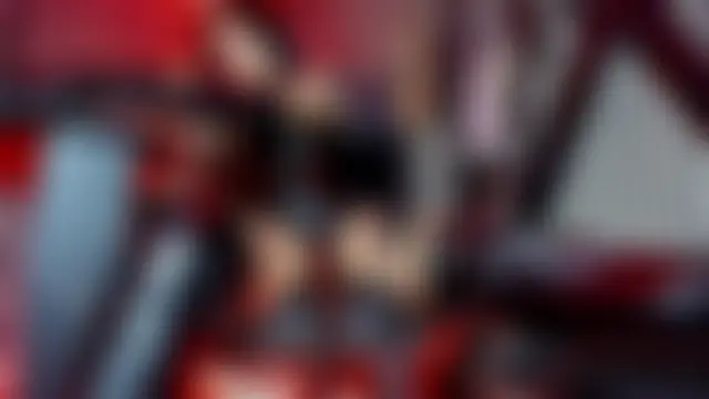 NAILAHARD's Live Sex Cam Show