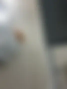 Miia_Jazmin's Webcam Show