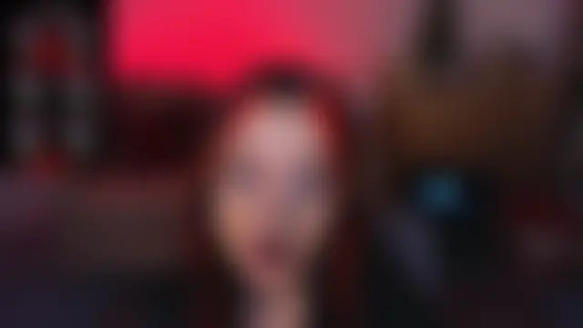 Mistress__Marcelline's Live Sex Cam Show