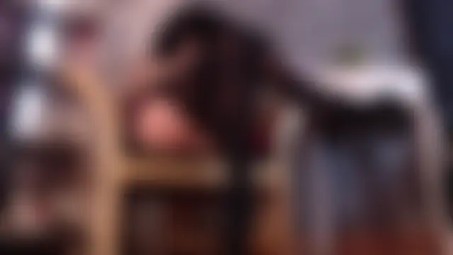 BondageGirl_Ks' Live Sex Cam Show