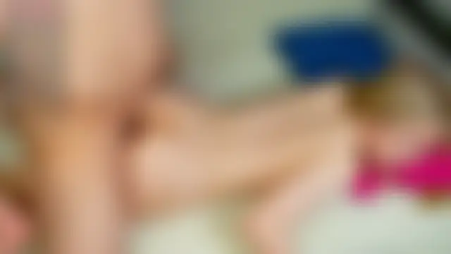 SandraGaze's Webcam Show