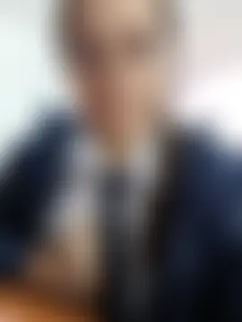 SUSY__06's Webcam Show