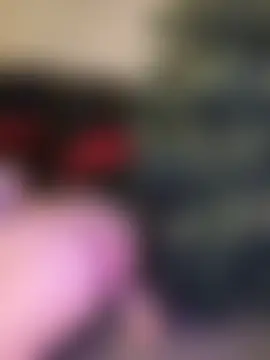 Scarlettx7's Webcam Show