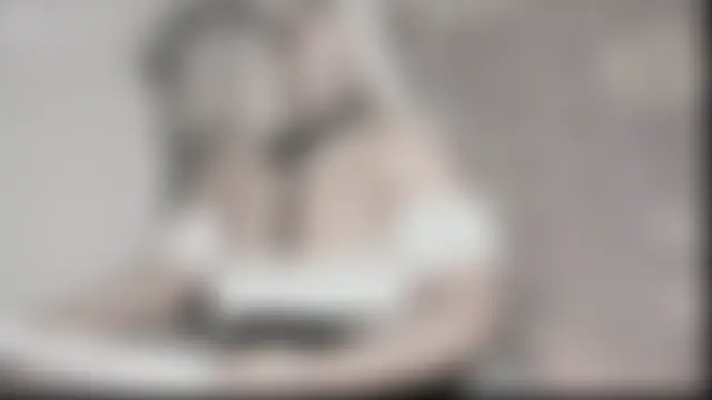 Nicolemorelli2's Live Sex Cam Show