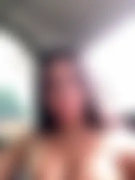 Maddy_Rouse_'s Webcam Show