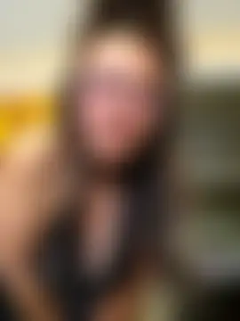 Jagebabe13's Webcam Show