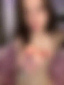 Marryme-'s Webcam Show