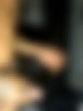 PJmakeitrain98's Webcam Show