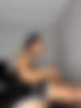 xyz089's Webcam Show