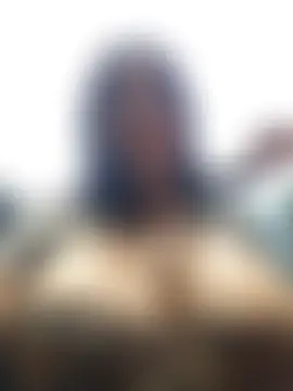 CataleyaRusso's Webcam Show