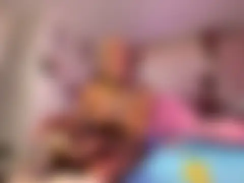 VixenCapri's Webcam Show