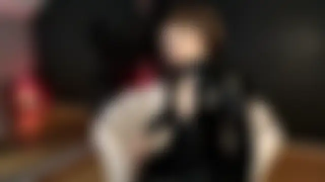 MyMayte's Live Sex Cam Show