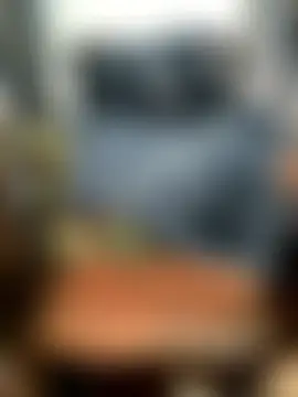 zhenzhen666's Webcam Show