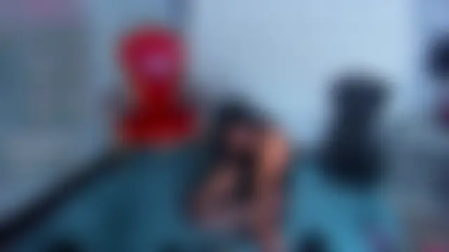 EimmyAdams' Live Sex Cam Show