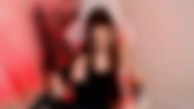 NightFury_'s Live Sex Cam Show