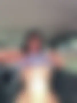 Maddy_Rouse_'s Webcam Show