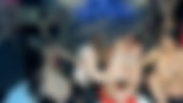 BDSM_Vantablack__'s Live Sex Cam Show