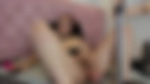 agatha_ross26's Live Sex Cam Show